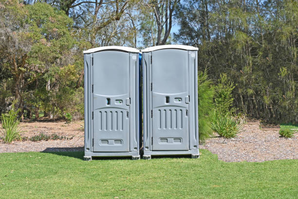 Best Grass Overseeding  in Sewalls Point, FL